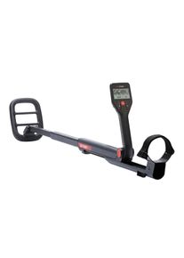 Minelab Detector de metales ultraligero Minelab Go Find 22