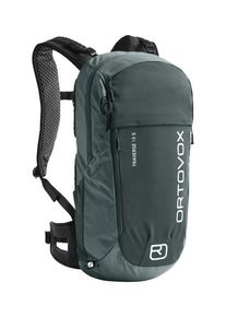 Ortovox Traverse 18 S - Alpinrucksack - Damen