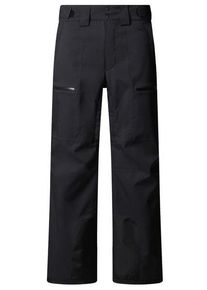 The North Face Chakal M - Skihosen - Herren