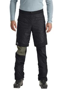 Ortovox Swisswool Piz Boè M - Skitourenhose - Herren