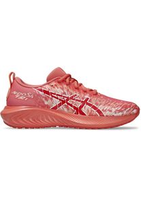 asics Gel Noosa Tri 16 GS Jr - Neutrallaufschuh - Mädchen