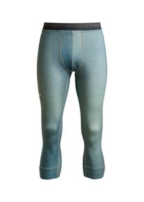 Ortovox 185 Rocknwool Print SP M - Unterhosen - Herren