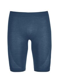 Ortovox Comp Light 120 Shorts - Funktionsunterhose - Herren