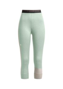 Ortovox Rock'n wool W - Funktionsunterhose - Damen