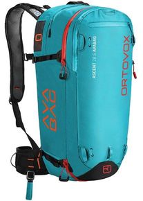 Ortovox Ascent 28 S Avabag - Lawinenrucksack - Damen