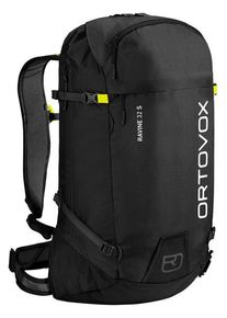 Ortovox Ravine 32 S - Freeriderucksack