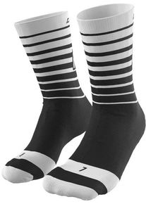 Dynafit Live To Ride - MTB-Socken - Herren