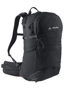 Vaude Wizard 30+4 - Wanderrucksack