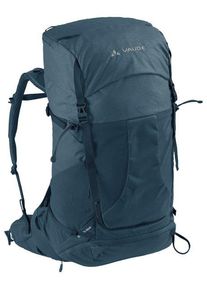 Vaude Brenta 44+6 - Trekkingrucksack