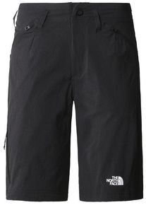The North Face W Speedlight Slim Straight - kurze Wanderhose - Damen