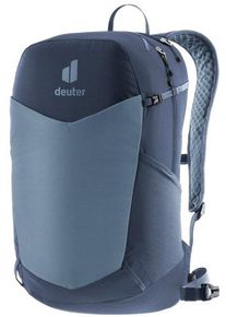 Deuter Speed Lite 21 - Wanderrucksack