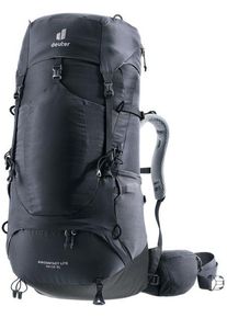 Deuter Aircontact Lite 45 + 10 SL - Trekkingrucksack - Damen