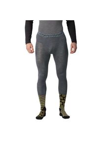 Dynafit Tour Light Merino 3/4 - Funktionsunterhose - Herren