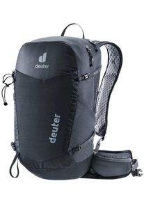 Deuter Speed Lite Pro 19 - Wanderrucksack