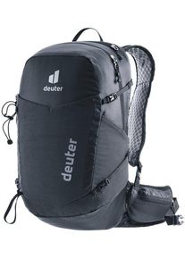 Deuter Speed Lite Pro 17 - Wanderrucksack - Damen