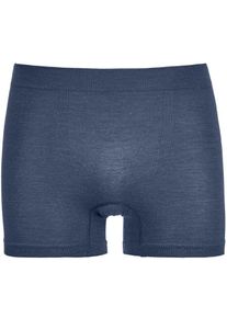 Ortovox Comp Light 120 - Boxer - Herren