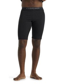 Icebreaker Merino 200 Oasis - Funktionsunterhose - Herren