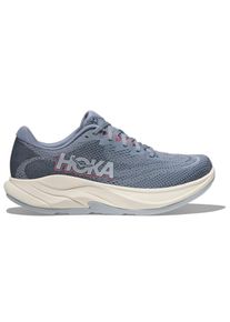 Hoka One One HOKA Rincon 4 W - Neutrallaufschuh - Damen
