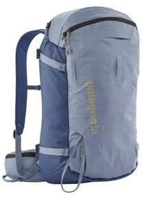 Patagonia PowSlayer 38L - Skitourenrucksack