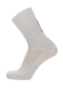 Santini Lidl Trek - Fahrradsocken