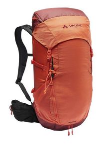Vaude Neyland 30 - wanderrucksack