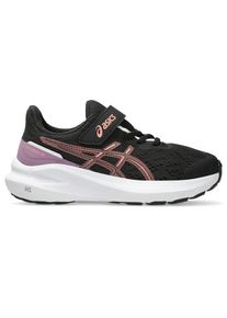 asics GT-1000 13 PS - neutrale Laufschuhe - Kinder