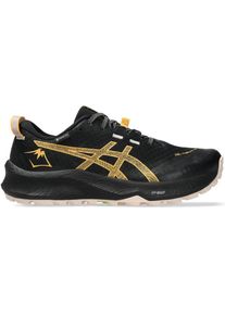 asics Gel Trabuco 12 GTX W - Trailrunningschuh - Damen