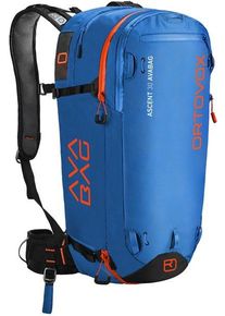 Ortovox Ascent 30 Avabag - Lawinenrucksack