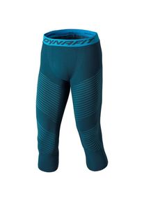Dynafit Speed Dryarn - 3/4-Funktionshose - Herren