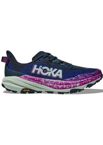 Hoka One One HOKA Speedgoat 6 M - Trailrunningschuhe - Herren