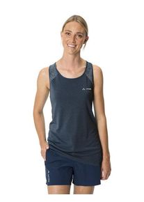 Vaude Sveit III - Top - Damen