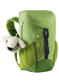 Vaude Ayla 6 - Daypack - Kinder