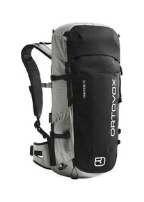 Ortovox Traverse Pure 30 - Alpinrucksack