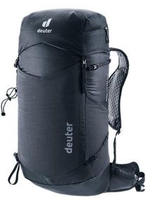 Deuter Speed Lite Pro 28 SL W - Wanderrucksack - Damen
