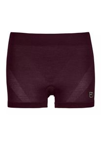 Ortovox Comp Light 120 Hot - Boxer - Damen