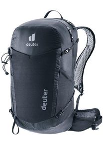 Deuter Speed Lite Pro 25 - Wanderrucksack