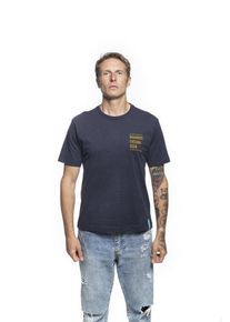 Jëuf Dolomiti Cycling Club - T-Shirt