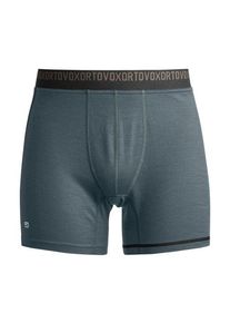 Ortovox Rock'n Wool M - Boxershort - Herren