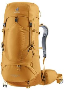 Deuter Aircontact Lite 40 + 10 - Trekkingrucksack