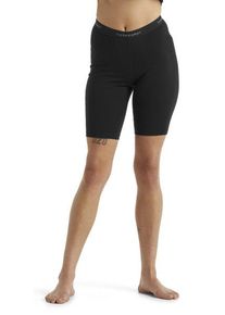 Icebreaker Merino 200 Oasis - Funktionsunterhose - Damen