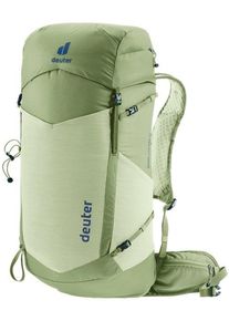 Deuter Speed Lite Pro 30 - Wanderrucksack