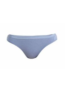 Icebreaker Merino W Siren Bikini - Slip - Damen