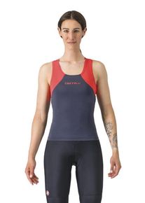 Castelli Sole - Fahrradtop - Damen