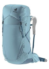 Deuter Aircontact Ultra 45+5 SL - Trekkingrucksack