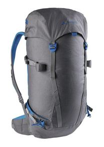 Vaude Rupal 35+ - Alpinrucksack