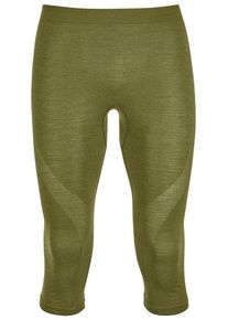 Ortovox Comp Light 120 - Unterhose - Herren