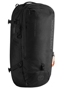 Ortovox Avabag Litric Freeride 26S ZIP - Skitourenrucksack
