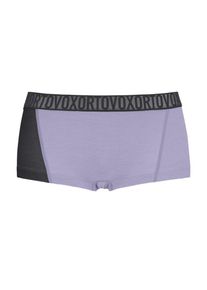 Ortovox 150 Essential Hot M - Boxer - Damen