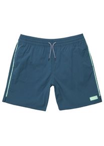 Cotopaxi Brinco Solid M - kurze Hosen - Herren