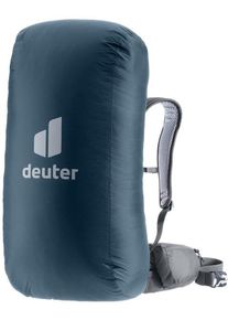 Deuter Raincover II - Raincover